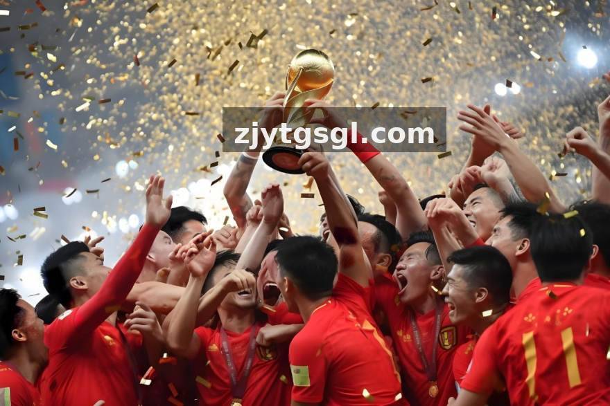欧战小组赛阶段战术前瞻：高位压迫与低位反击的博弈新趋势