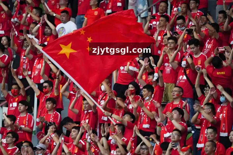 从青训营到聚光灯下：一位门将的五年蜕变与战术价值重估