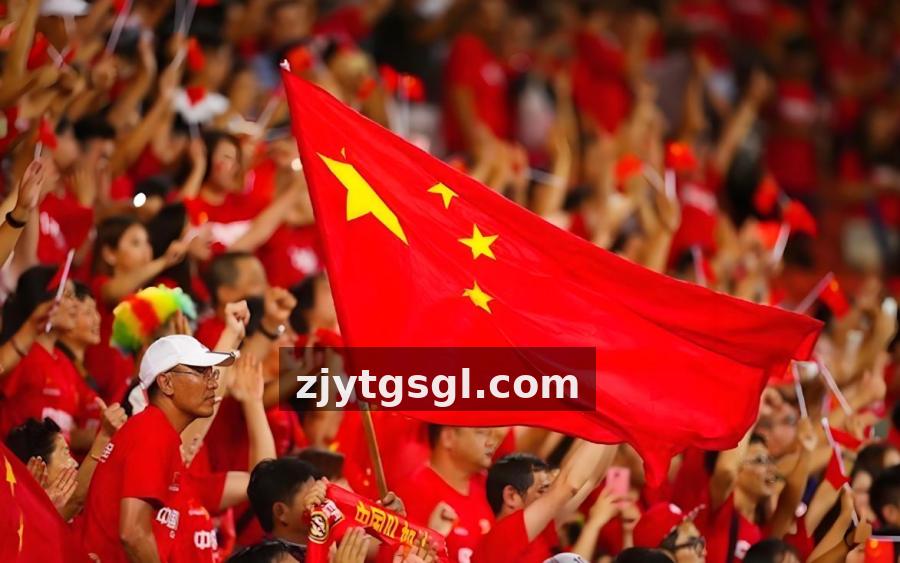 探球网 篮球进阶数据入门指南：从回合占有率到真实命中率怎么读