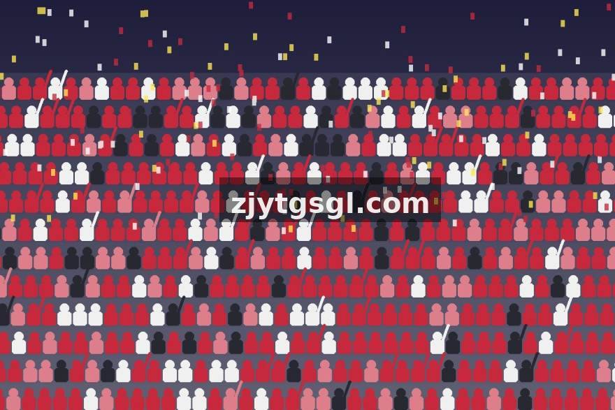 探球网 从替补席到战术核心：一位边翼卫的自我重塑与球队攻防转换密码