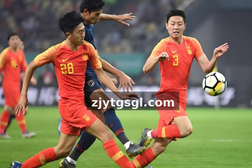 探球网 - 足球赛事战术数据可视化主视觉