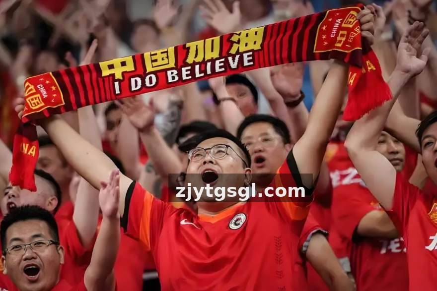 篮球赛季中段轮换深度盘点：板凳席贡献值如何影响季后赛席位争夺