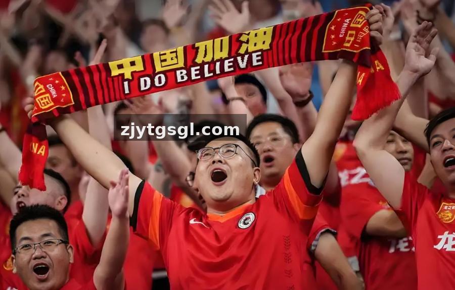 探球网 篮板率与回合数之外：篮球数据解读里最容易被忽略的三个维度