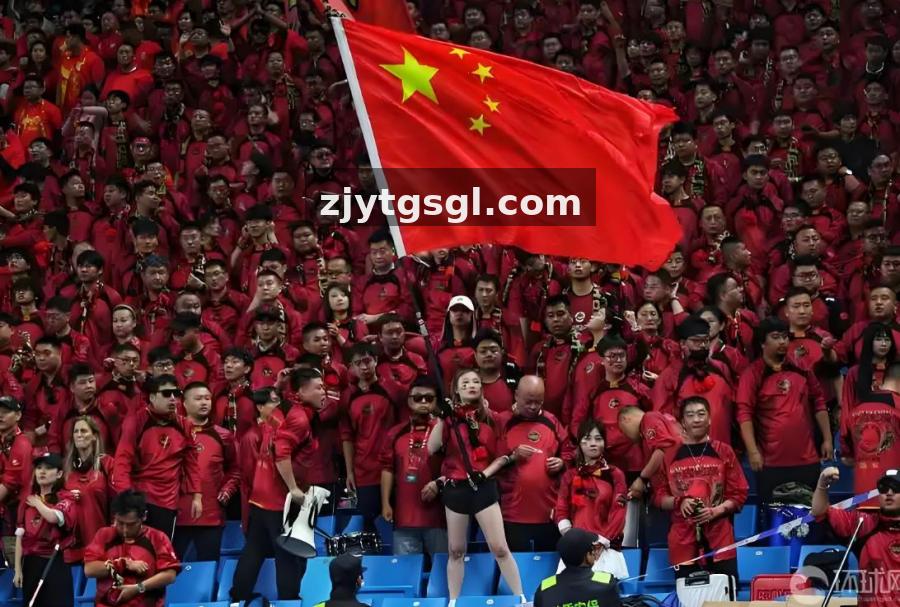 探球网 进攻效率榜前五观察：探球网数据中心拆解射门转化率的真实含金量
